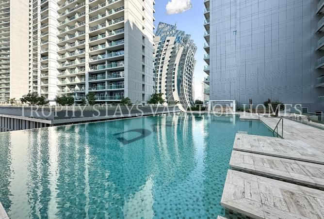 15128036 - Property Image 2