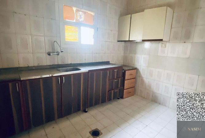 15991218 - Property Image 2