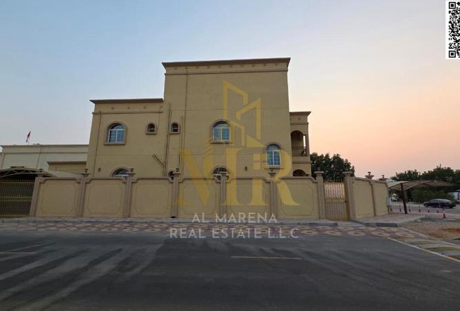 15875788 - صورة العقار 3