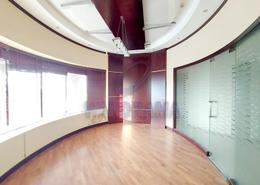Office Space for rent in Art Tower - Al Raffa - Bur Dubai - Dubai