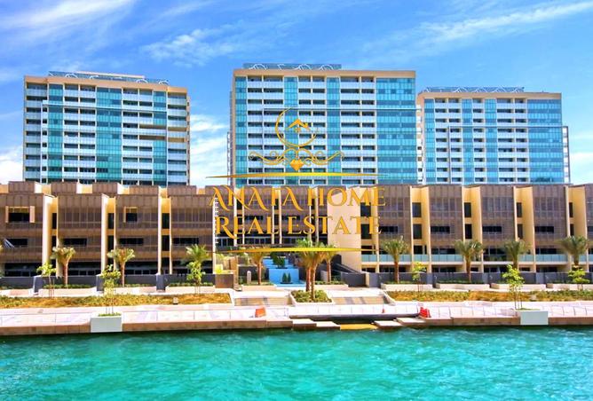 15967703 - الصورة الرئيسية للعقار