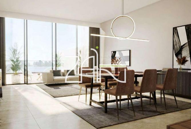 16045120 - Property Image 2