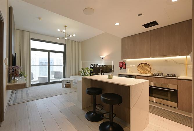 15319808 - Property Main Image