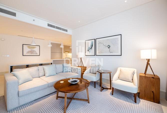 15459632 - Property Image 3