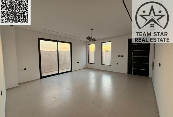 15671958 - Property Image 2