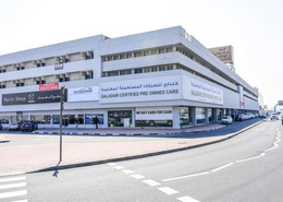 No Commission |Fitted Office| Ready to move|