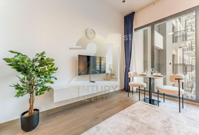 15790418 - Property Main Image