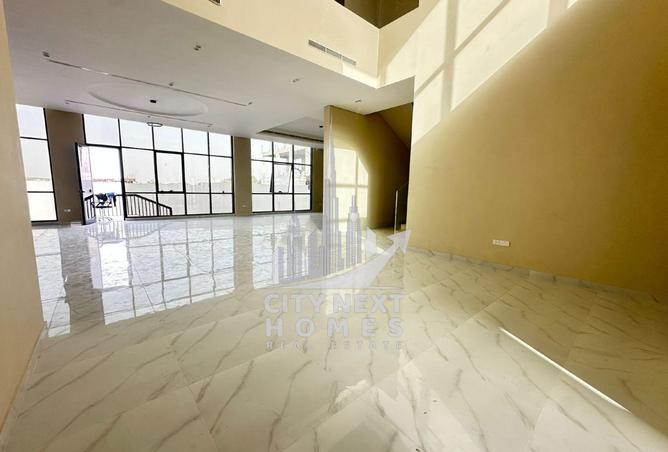 15663463 - صورة العقار 3