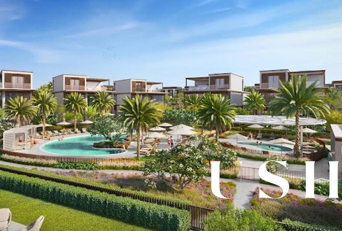 15490888 - Property Main Image