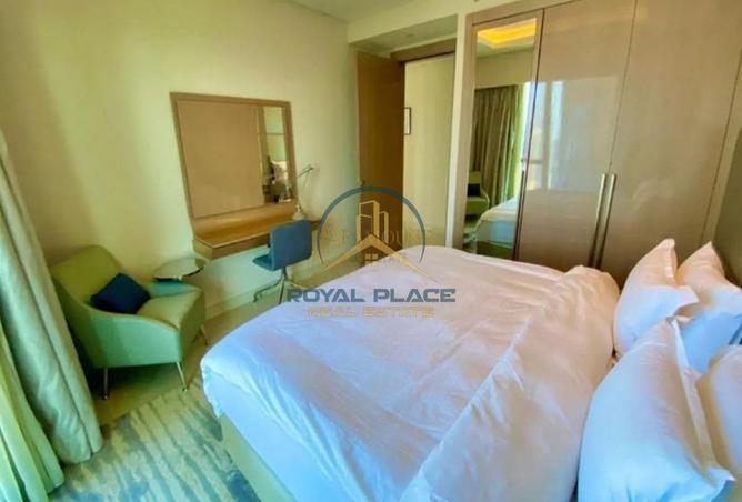 15505417 - Property Main Image