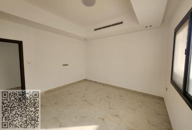 15796284 - Property Image 3