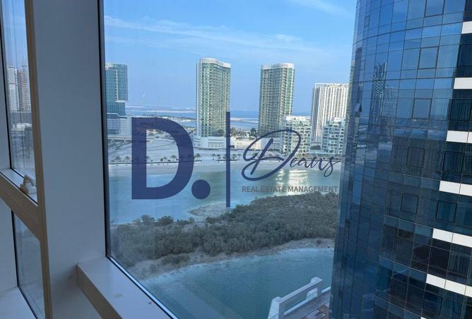 15683615 - صورة العقار 2