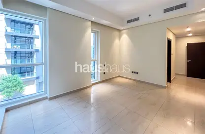 Apartment - 2 Bedrooms - 3 Bathrooms for sale in Mon Reve - Downtown Dubai - Dubai