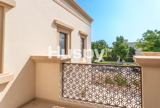 15444676 - Property Image 2