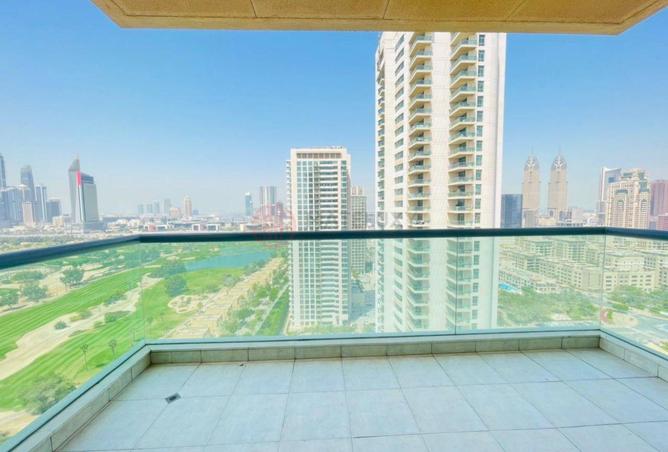 15380896 - Property Image 3