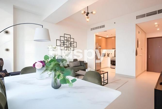 15503095 - Property Main Image