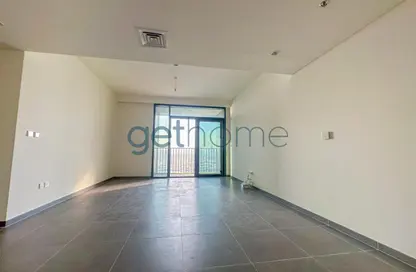 Apartment - 2 Bedrooms - 2 Bathrooms for sale in Creek Edge Tower 1 - Creek Edge - Dubai Creek Harbour (The Lagoons) - Dubai