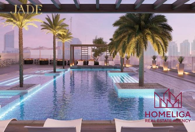 16022467 - Property Image 3