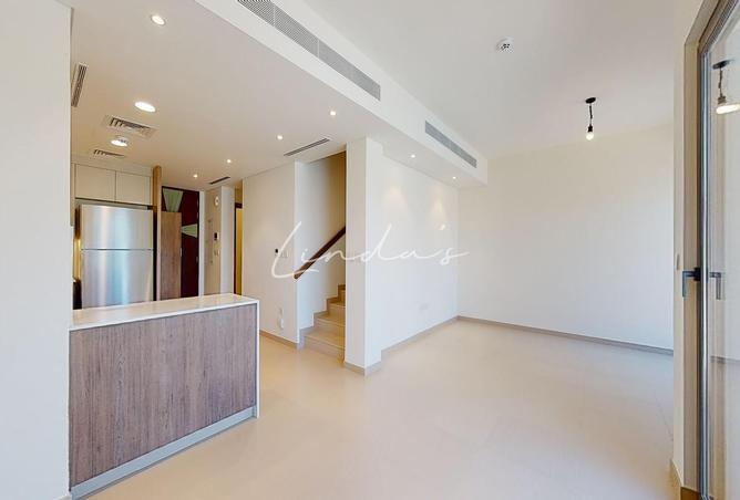 15587720 - Property Image 3