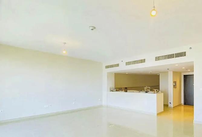 15671397 - Property Image 3