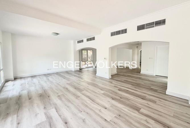 15154725 - Property Image 3