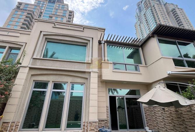 14895786 - صورة العقار 2