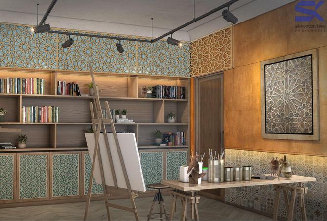 15899889 - صورة العقار 3