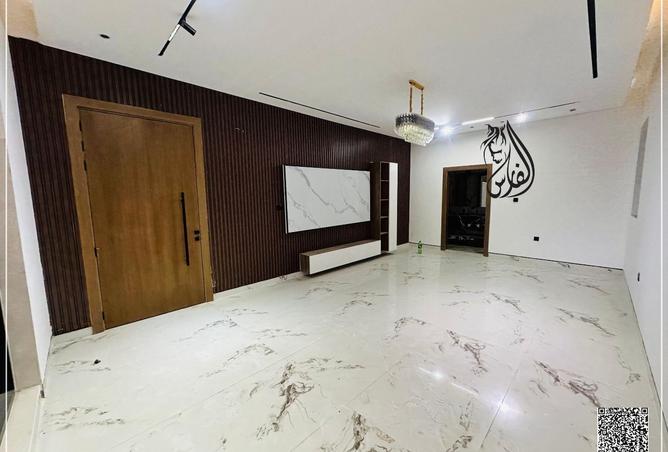 15904904 - صورة العقار 2