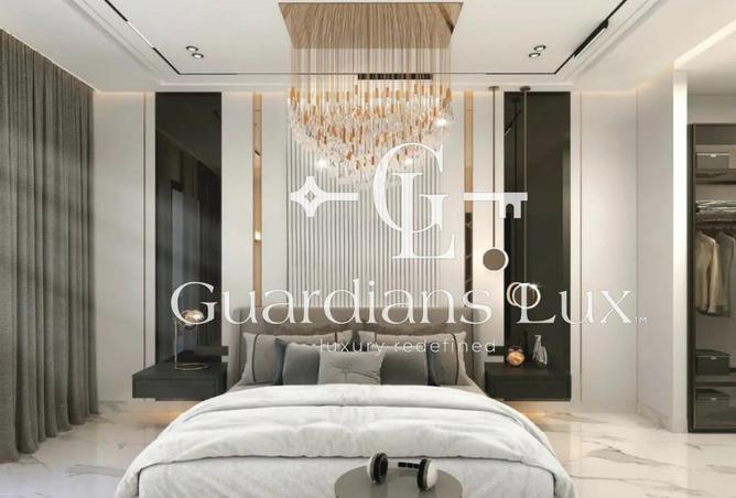 16078252 - Property Image 3