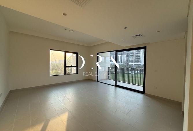 16086525 - Property Image 2