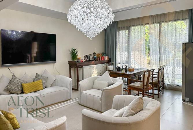 15765667 - صورة العقار 2