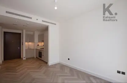 شقة - غرفة نوم - 2 حمامات للبيع في ذا كريست - صبحا هارتلاند - مدينة الشيخ محمد بن راشد - دبي