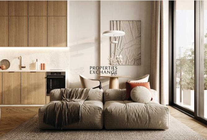 15828907 - صورة العقار 3