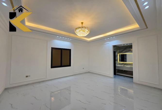 15246770 - صورة العقار 3