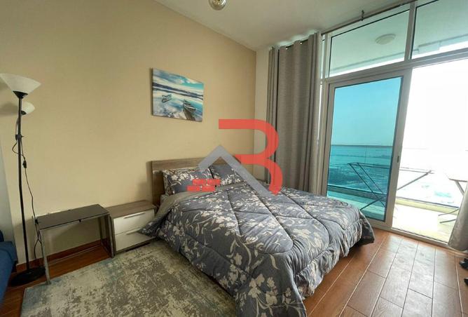 15454149 - صورة العقار 2