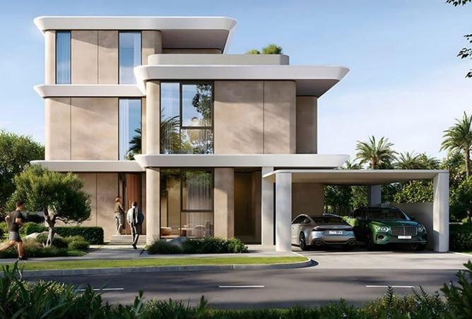 15499173 - الصورة الرئيسية للعقار