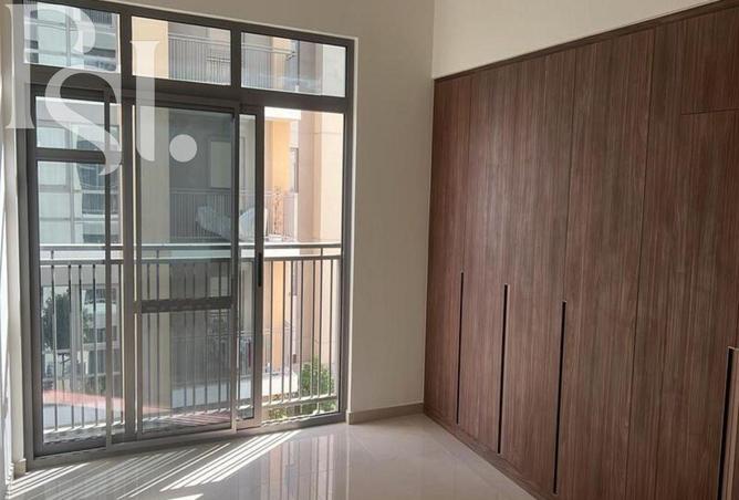 15194796 - Property Image 3