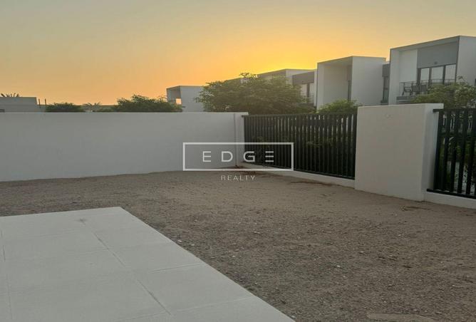 15536511 - صورة العقار 3