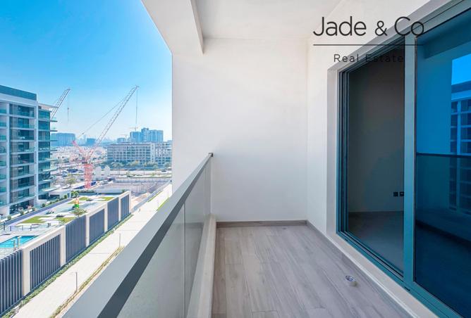 15908318 - صورة العقار 2