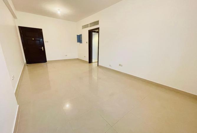 15138648 - Property Image 3