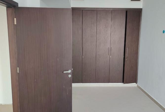 15959623 - Property Image 3