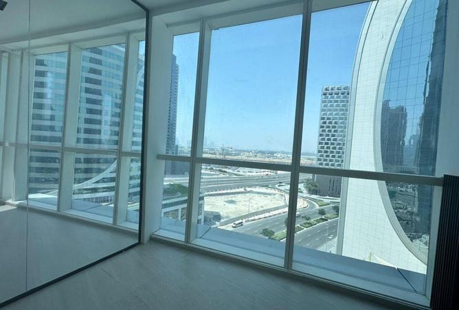 15436073 - Property Image 2