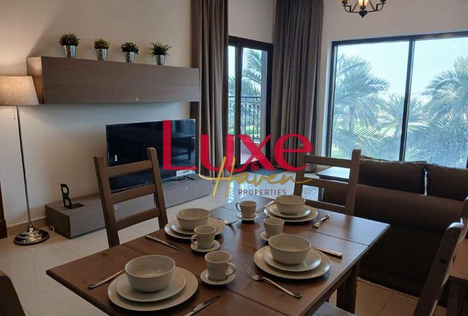 16089860 - Property Main Image