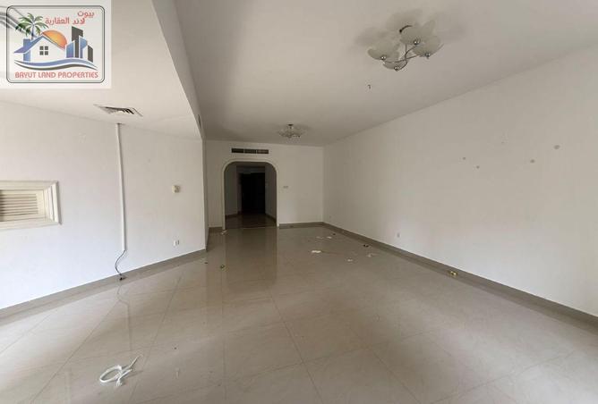 15162456 - صورة العقار 2