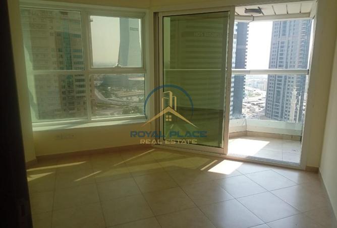 16044328 - Property Image 2