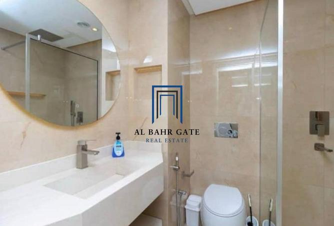 15555053 - Property Image 3