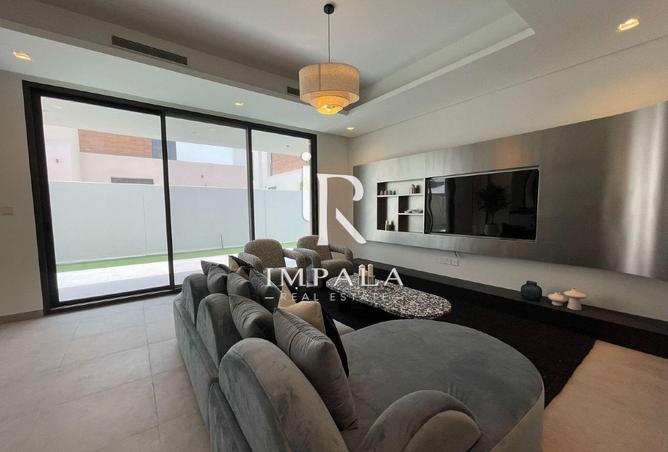 15701863 - الصورة الرئيسية للعقار