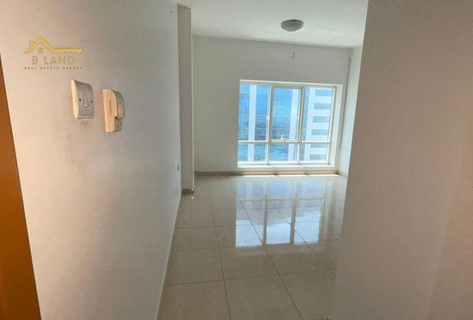 15372085 - Property Image 2