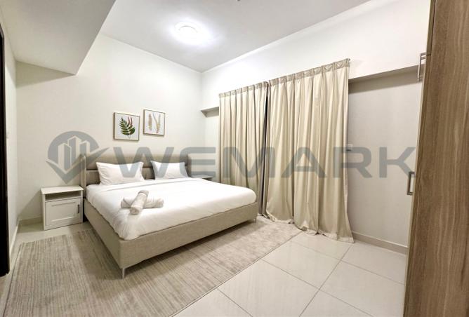 15957721 - Property Image 2