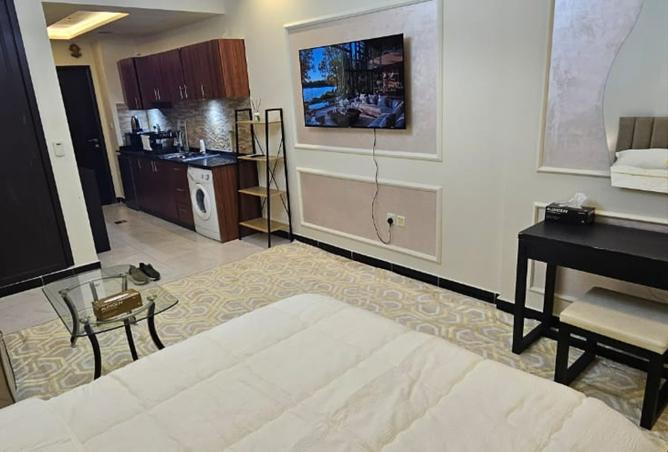 15957901 - صورة العقار 3